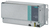 Siemens 6EP4132-0GB00-0AY0 szünetmentes tápegység (UPS)