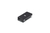 DJI CP.RN.00000014.01 accesorio para estabilizador de vídeo Negro 1 pieza(s) DJI Ronin-S