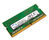 Lenovo 5M30K59778 memory module 4 GB 1 x 4 GB DDR4 2133 MHz