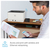 HP Color Laser 150nw, Color, Printer for Print