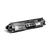 Brother TN-900BK kaseta z tonerem 1 szt. Oryginalny Czarny