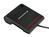 Conceptronic Smart ID Card Reader