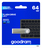 Goodram UUN2 USB flash drive 64 GB USB Type-A 2.0 Zilver