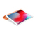 Apple MVQ52ZM/A tabletbehuizing 26,7 cm (10.5") Folioblad Oranje