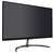 Philips E Line Vierfach-HD-LCD-Monitor mit Ultra Wide Color 276E8FJAB/00