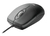 Trust Optical Mouse myszka USB Typu-A Optyczny