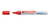 Edding 4-750-9-002 paint marker Red 1 pc(s)