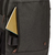 Case Logic Era CEBP-105 Backpack Grey
