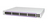 Alcatel-Lucent OmniSwitch 2220 Gestionado L2 Gigabit Ethernet (10/100/1000) Energía sobre Ethernet (PoE) 1U Blanco