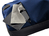 Leitz 60390069 laptop táska 33,8 cm (13.3") Aktatáska Fekete, Kék