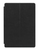 Mobilis 048015 tablet case 27.9 cm (11") Folio Black