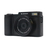 AgfaPhoto Realishot VLG-4K 24 MP CMOS Negro