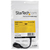 StarTech.com 15 cm High Speed HDMI port saver kabel 4K 60Hz