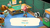 Nintendo Animal Crossing: New Horizons Standaard Duits, Engels Nintendo Switch