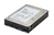 Hewlett Packard Enterprise SAS HDD 500GB 2.5 Zoll