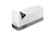 LG HF85LS data projector Ultra short throw projector 1500 ANSI lumens DLP 1080p (1920x1080) White