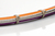 Hellermann Tyton PT3B kabelbinder Polyetheretherketon (PEEK) Beige 100 stuk(s)