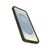 OtterBox Symmetry Cactus Series pour Samsung Galaxy S25+, Cactus Grove