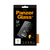 PanzerGlass ® Google Pixel 4 | Screen Protector Glass