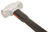 Bahco 489-3600 adattatore ed estensione per chiavi