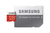 Samsung Evo Plus 128 GB MicroSDXC UHS-I Class 10