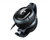MSI Immerse GH50 Zestaw słuchawkowy Przewodowa Opaska na głowę Gaming Czarny