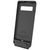 RAM Mounts IntelliSkin mobiele telefoon behuizingen 15,5 cm (6.1") Hoes Zwart