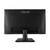ASUS VA27EHE pantalla para PC 68,6 cm (27") 1920 x 1080 Pixeles Full HD LED Negro