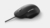 Microsoft Ergonomic mouse Ufficio Mano destra USB tipo A BlueTrack