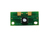 CoreParts MSP8323 printer/scanner spare part Drum chip 1 pc(s)
