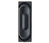 Visaton K 10.30 0,5 W 1 pièce(s) Enceinte voiture haut-parleur large bande