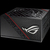 ASUS ROG-STRIX-550G tápegység 550 W 20+4 pin ATX ATX Fekete