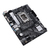 ASUS 1700 PRIME B660M-K D4 M-ATX Intel B660 LGA 1700 micro ATX