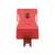 Tripp Lite N2LOCK-KEY-RD Security Key for RJ45 Plug Locks and Locking Inserts, Red, 2 Pack
