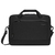 Targus Cypress EcoSmart 35.6 cm (14") Briefcase Black