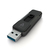 V7 128GB USB 3.1 Flash Drive - With Retractable USB connector