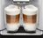 Siemens EQ.500 TQ507R02 ekspres do kawy Pełna automatyka Ekspres do espresso 1,7 l