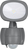 Brennenstuhl 1178900 outdoor lighting Outdoor wall lighting Gray LED