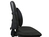 Q-CONNECT KF15412 office & computer chair accessory