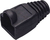 BKL Electronic 143055 akcesorium kablowe Cable boot
