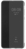 Huawei 51993703 telefontok 15,5 cm (6.1") Lenyitható előlapos Fekete