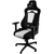 Pro Gamersware NC-E250-BW video game chair Universal gaming chair
