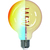 Müller-Licht 404038 ampoule LED Multicolore 6500 K 5,5 W E27