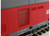 PIKO 52510 schaalmodel onderdeel en -accessoire Locomotief