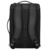 Targus Urban Convertible 39.6 cm (15.6") Backpack Black