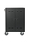 AVer C36i+ Black Laptop/Tablet Multimedia cart/trolley