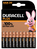 Duracell 5000394141087 household battery Single-use battery AAA