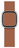 Apple MWRD2ZM/A accessorio indossabile intelligente Band Marrone Pelle