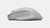 Microsoft Surface Precision Mouse ratón Oficina Bluetooth + USB Type-A
