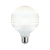 Paulmann 287.44 LED-lamp Warm wit 2600 K 4,5 W E27 F
